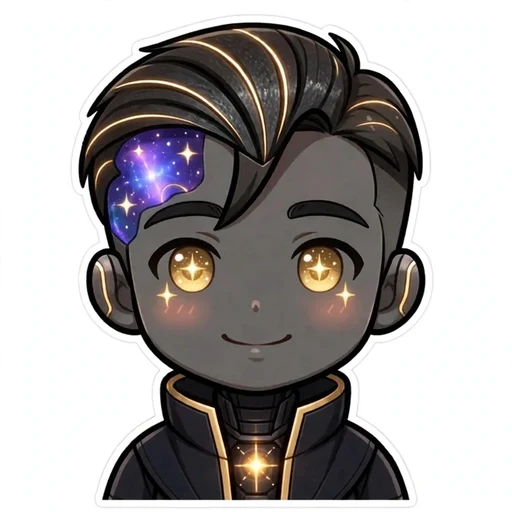 Nova Nim